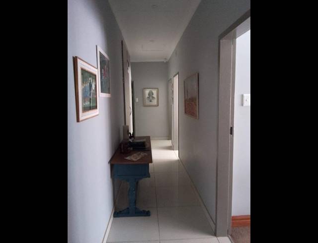 FARM FOR SALE IN STEFANO PARK